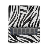 Fashion Travel 7 Day Pill Organizer