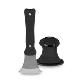 Dmi Verti-grip Knives - BeHope