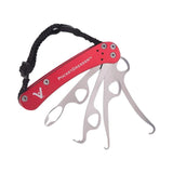Pocketdresser All-in-one Tool - BeHope