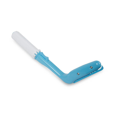 Self Wipe Bathroom Toilet Aid - BeHope