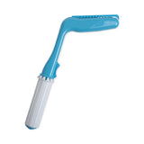 Self Wipe Bathroom Toilet Aid - BeHope