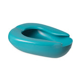 Dmi Deluxe Autoclavable Contoured Bedpans - BeHope