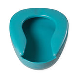Dmi Deluxe Autoclavable Contoured Bedpans - BeHope