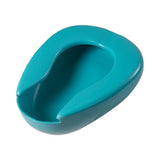 Dmi Deluxe Autoclavable Contoured Bedpans - BeHope