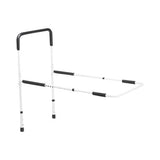 Dmi Bed Assist Rails - BeHope