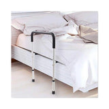 Dmi Bed Assist Rails - BeHope