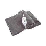 DMI Electric Heating Padswith Dry/Moist Heat