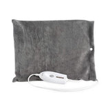 DMI Electric Heating Padswith Dry/Moist Heat