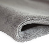 DMI Electric Heating Padswith Dry/Moist Heat