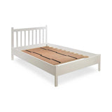 Dmi Folding Bed Board Mattress Supports - BeHope