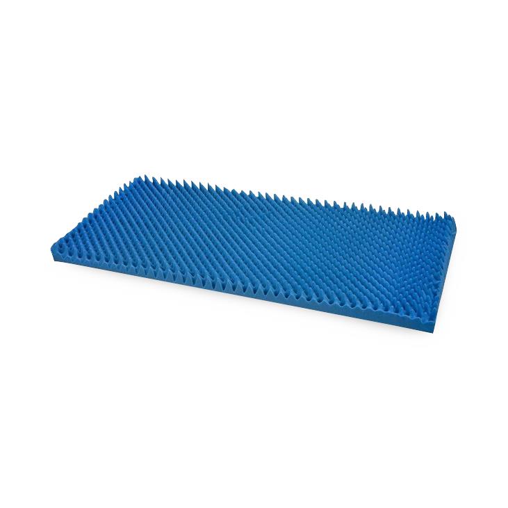 Healthsmart Convoluted Bed Pads - BeHope