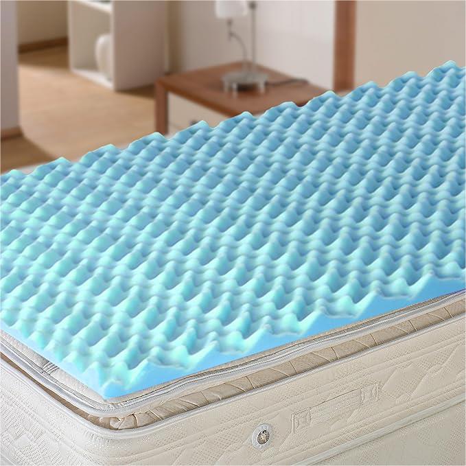 Healthsmart Convoluted Bed Pads - BeHope