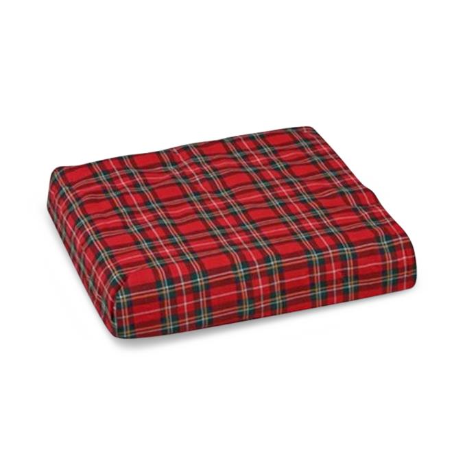 DMI Convoluted Foam Chair Pads