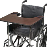 Healthsmart Wheelchair Trays