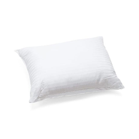 DMI Cooling Hypoallergenic Fiber Filled Pillows
