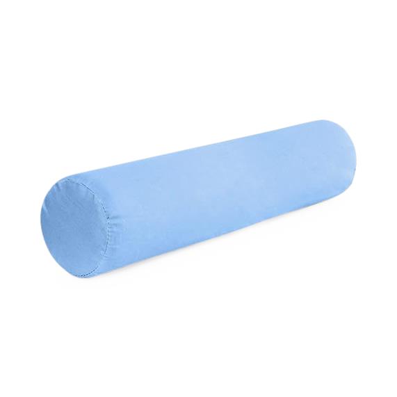 Foam Roll Pillows - BeHope