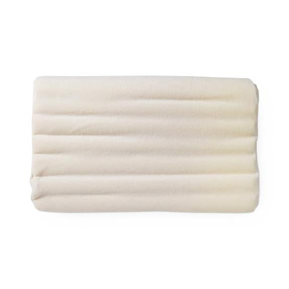 DMI Contour Memory Foam Pillow