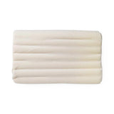 DMI Contour Memory Foam Pillow