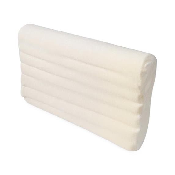 DMI Contour Memory Foam Pillow