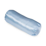 Hypoallergenic Neck Roll Support Pillows