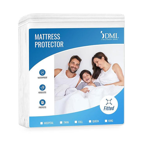 DMI Protective Mattress Covers