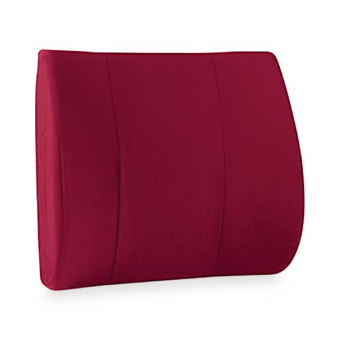 Dmi Lumbar Back Cushion With Strap - BeHope
