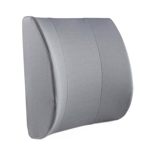 Relax-a-bac Lumbar Back Cushions - BeHope