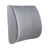 Relax-a-bac Lumbar Back Cushions - BeHope