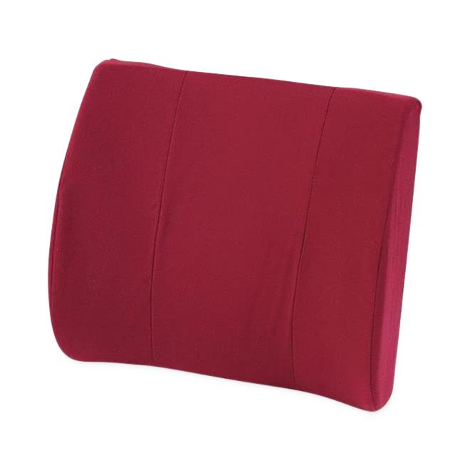 Relax-a-bac Lumbar Back Cushions - BeHope
