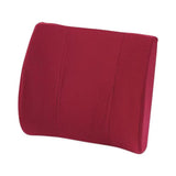 Relax-a-bac Lumbar Back Cushions - BeHope