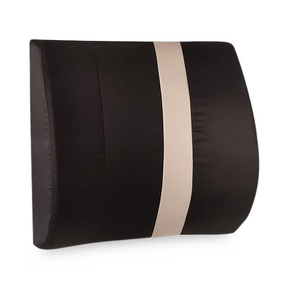 Vivi Relax-a-Bac Support Cushions