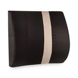 Vivi Relax-a-Bac Support Cushions