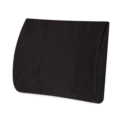 Dmi Memory Foam Lumbar Support Cushion - BeHope