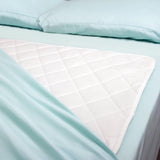 DMI 4-Ply Waterproof Reusable Protection Pads