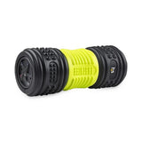 Massaging Foam Rollers - BeHope