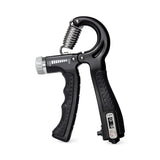 HealthSmart Hand Exercise Strengtheners