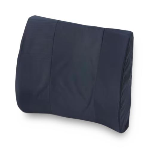 Dmi Lumbar Back Cushion With Strap - BeHope