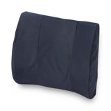 Dmi Lumbar Back Cushion With Strap - BeHope