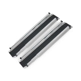 Retractable Portable Wheelchair Ramps - BeHope