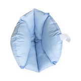 DMI Comfort Heel Pillow