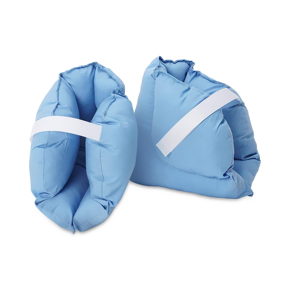 DMI Comfort Heel Pillow