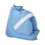 DMI Comfort Heel Pillow