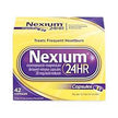 Nexium Delayed Release Antacid - BeHope