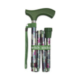 Switch Sticks Walking Canes
