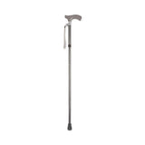 Switch Sticks Walking Canes