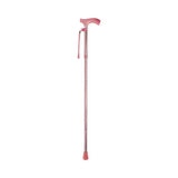 Switch Sticks Walking Canes