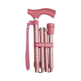 Switch Sticks Walking Canes