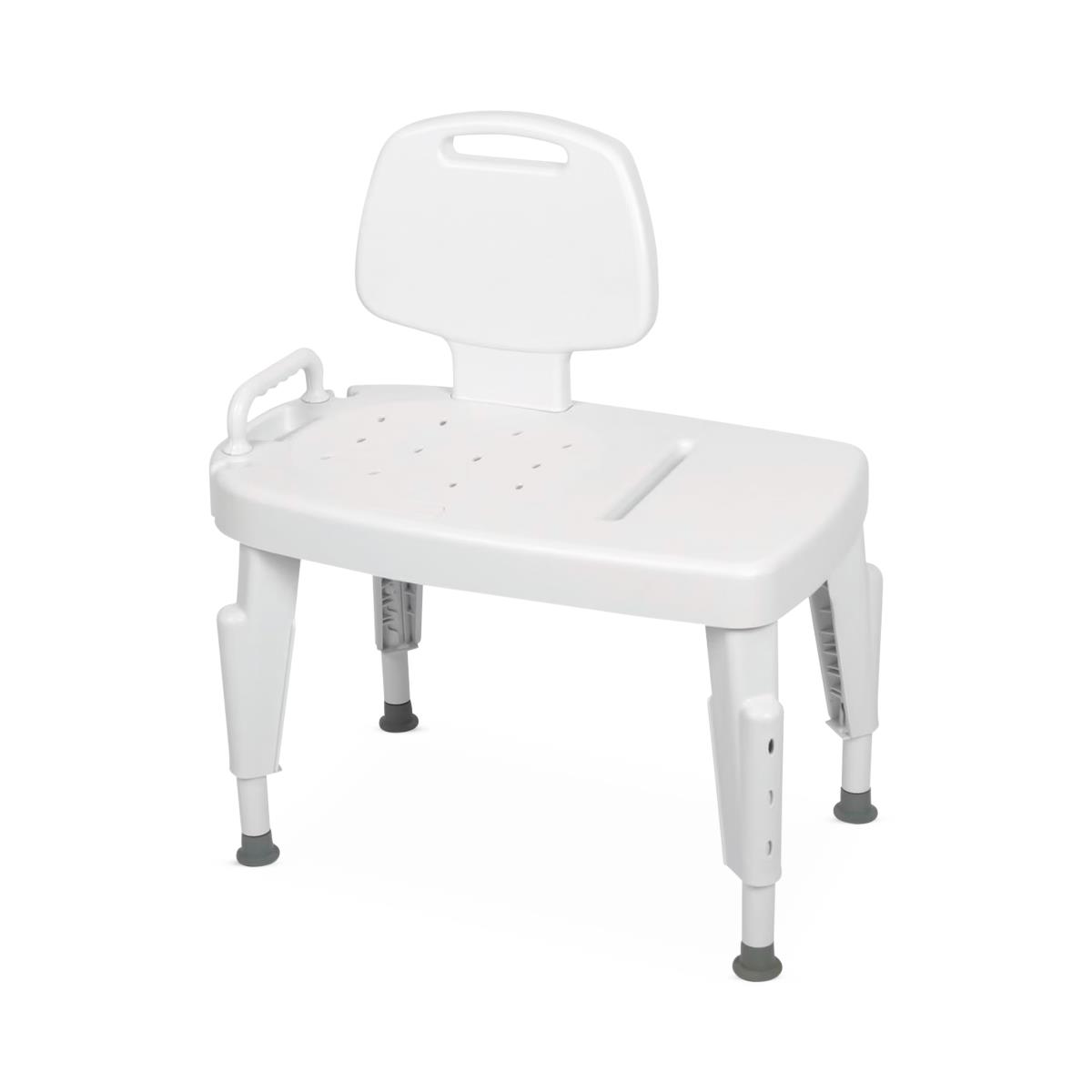 Dmi Tool Free Transfer Benches - BeHope