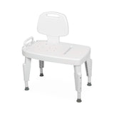 Dmi Tool Free Transfer Benches - BeHope
