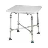 Healthsmart Bariatric Bath And Shower Seats - BeHope